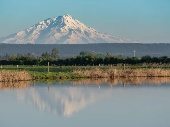 42369 Horr Road, McArthur, CA 96056