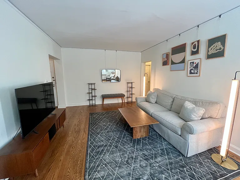 1121 Myrtle Ave #71 — Photo 5