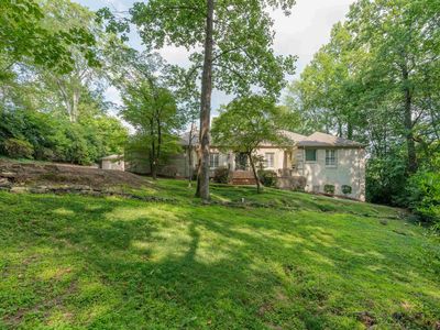 3623 Locksley Dr, Birmingham, AL, 35223
