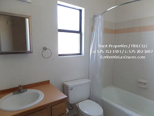 5499 Calle De Rosas — Photo 6