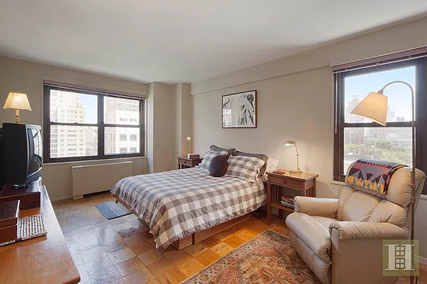 Sold by Halstead Real Estate | media 31