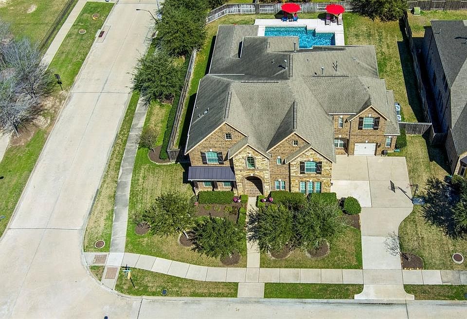 1st image of 27830 Norfolk Trail Lane