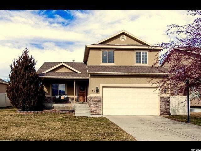 1st image of 56 E Blair Way