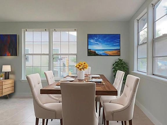 3rd image of 302 La Jara Rd