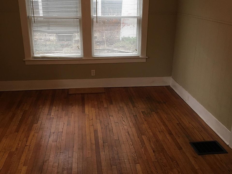 2nd image of 71 N Grove St