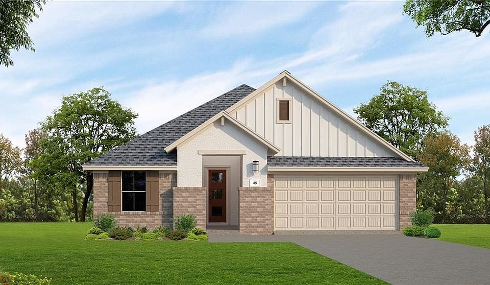 2nd image of 633 Coyote Creek Way