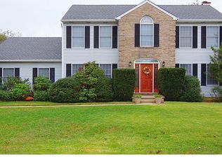 13 Arena St, Mantua, NJ 08051