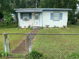 1620 Blakely Ave, Perdido Key, FL 32507