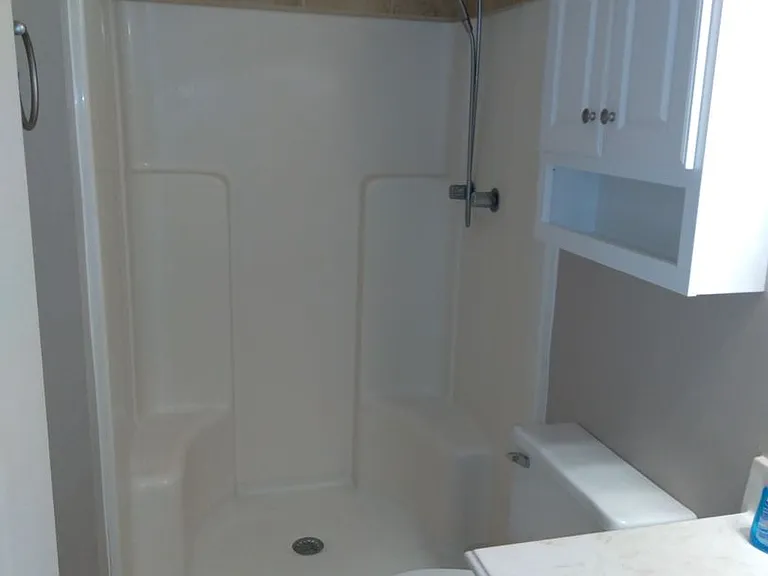 307 Kyle Dr — Photo 14