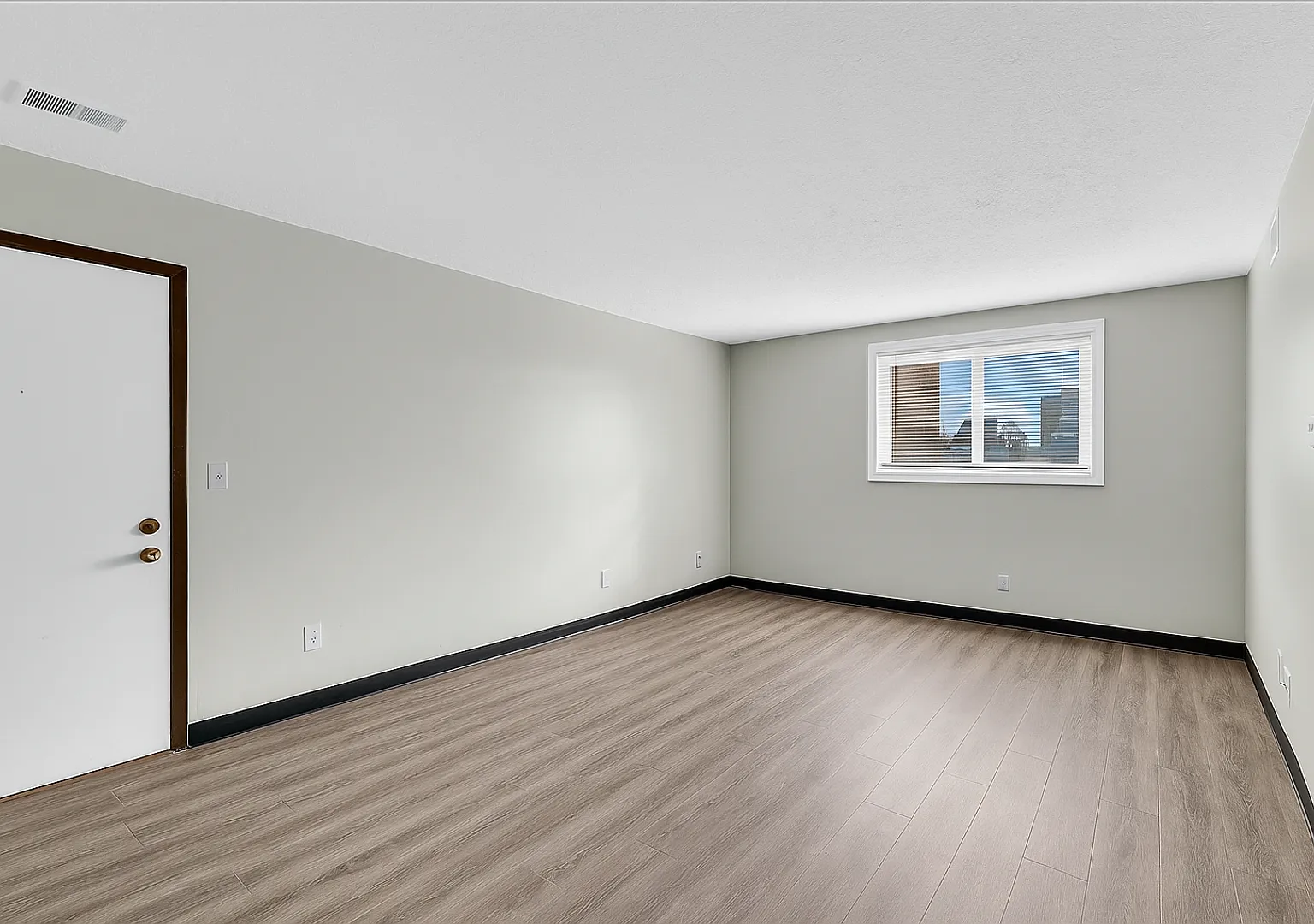 5 Willedrob — Photo 2