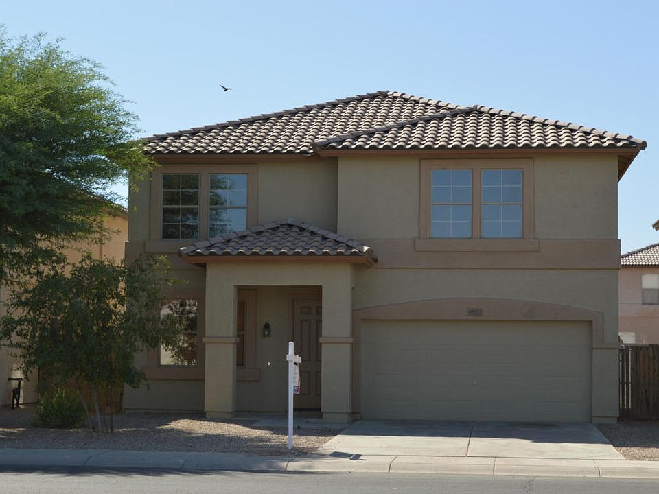 1st image of 45625 W Guilder Ave