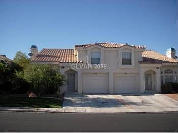 2nd image of 7976 Delbonita Ave