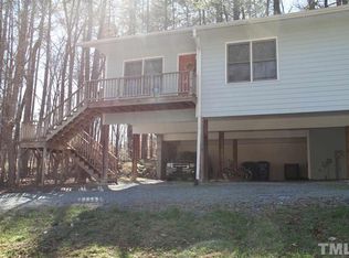 101 Bpw Club Rd APT A, Carrboro, NC 27510