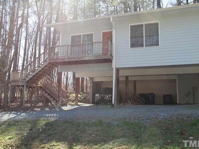 101 Bpw Club Rd APT A, Carrboro, NC, 27510