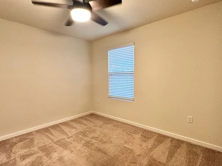 3074 Green Park Dr — Photo 42
