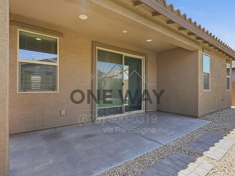 2962 E Mohave Ln — Photo 35