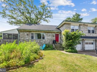 630 Cheswick Rd, Philadelphia, PA 19128