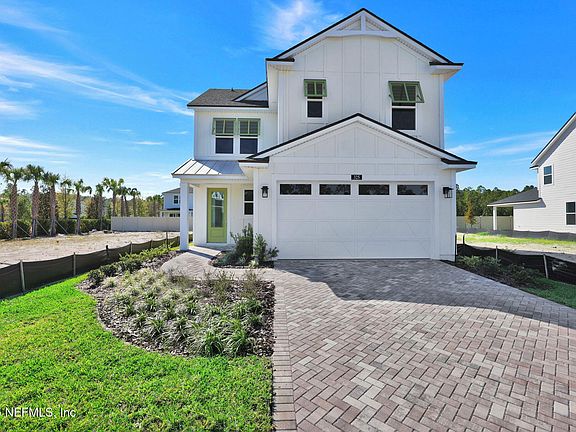 2nd image of 325 SEAMARK Drive