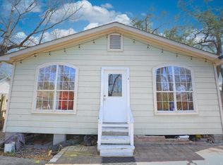 7211 Roswell St, Houston, TX 77022