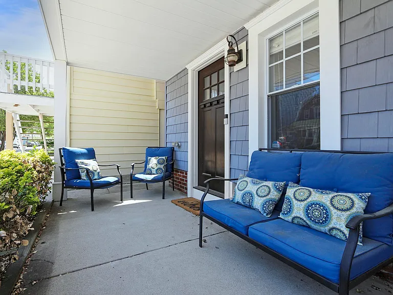18 N Newark Ave #WINTER RENTAL — Photo 25