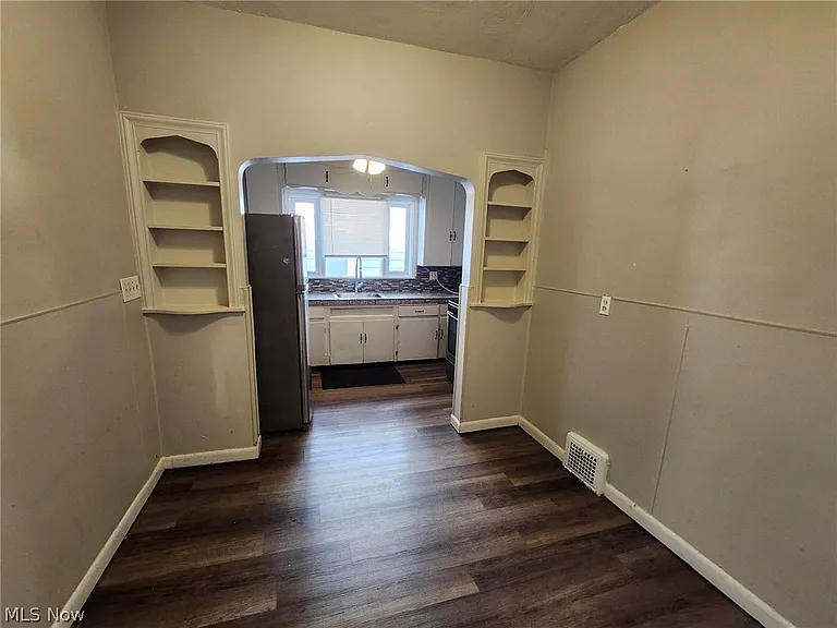 3227 E Overlook Rd #2 — Photo 9