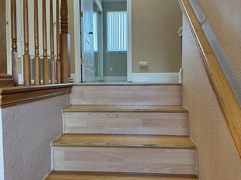 3355 Zorina Way — Photo 19