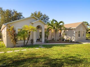 3001 2nd St SW, Lehigh Acres, FL 33976