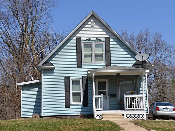 4th image of 3015 Woodland St