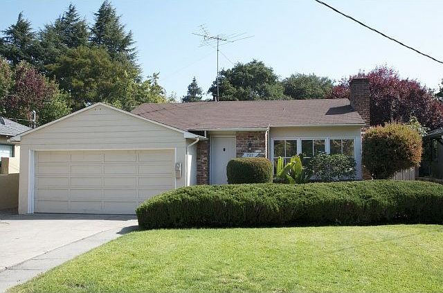 1st image of 727 Middle Ave