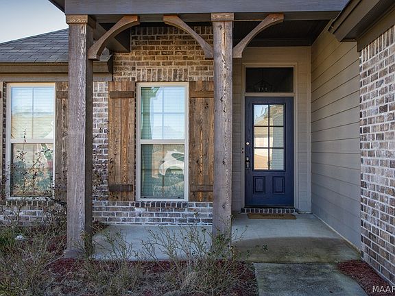 3rd image of 9944 Bluestone Cir