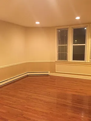 Rented by First Executive Realty Inc | media 10