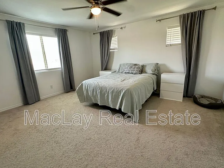 5621 W Chuck Box Rd — Photo 14