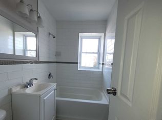 125 Lawrence St APT 4B, Hackensack, NJ 07601