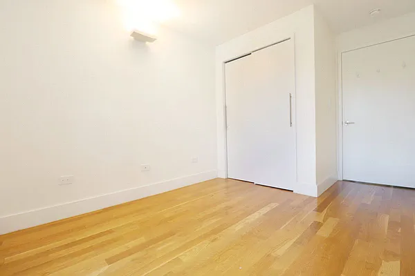 Rented by Uptown Flats LLC | media 14