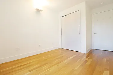 Rented by Uptown Flats LLC