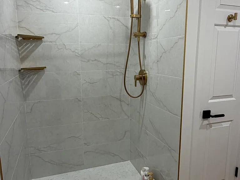 134 Carroll St #202 — Photo 4