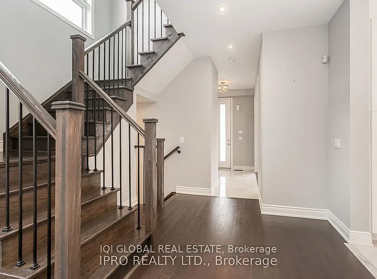 25 Nightjar Dr — Photo 21