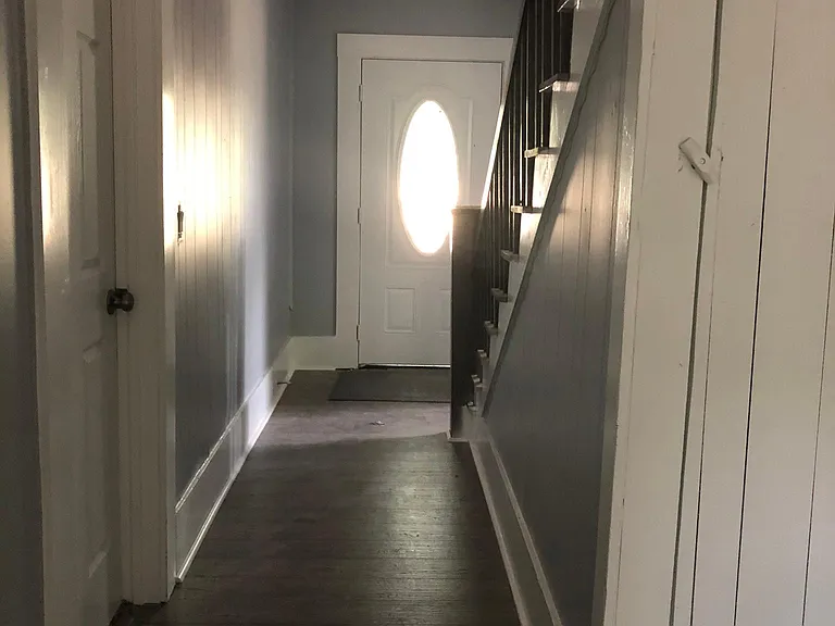 4773 FM 2862 #100 — Photo 16
