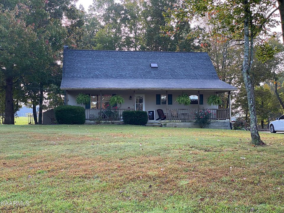1st image of 345 Hidden Dr