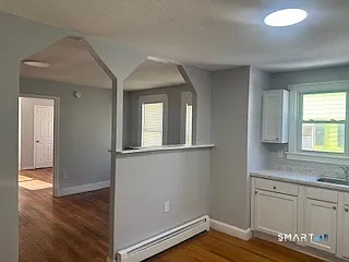 467 Columbus Ave #1W — Photo 3