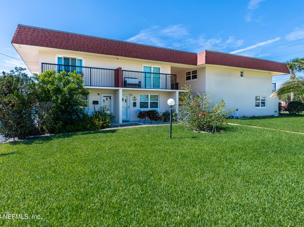 Beachfront Homes Under 200k In Florida - Homemade Ftempo