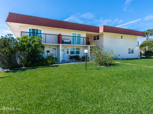 3421 S PENINSULA 0040 Drive #40, Daytona Beach Shores, FL 32118