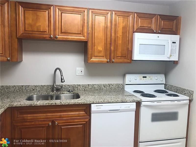 1st image of 8370 Sands Point Blvd APT H206