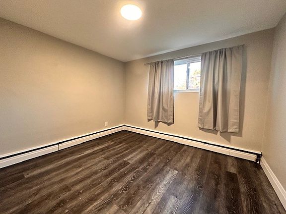 2nd image of 142 4th Ave #1