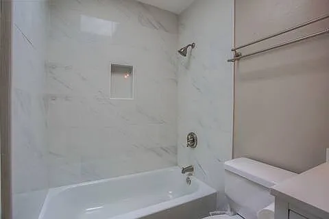 10584 Bandell Ct — Photo 25