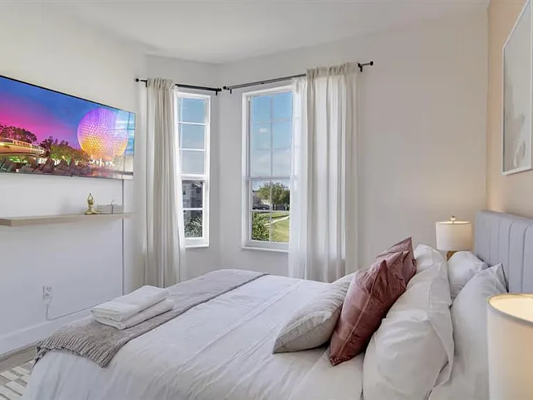 8103 Coconut Palm Way #203 — Photo 18