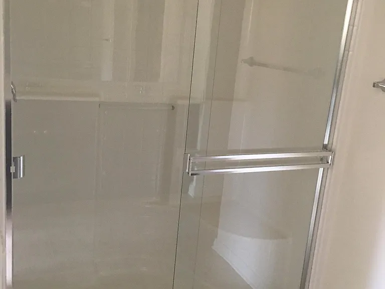 16152 Sereno Ln — Photo 15