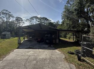 2693 State Park Rd, Lakeland, FL 33805