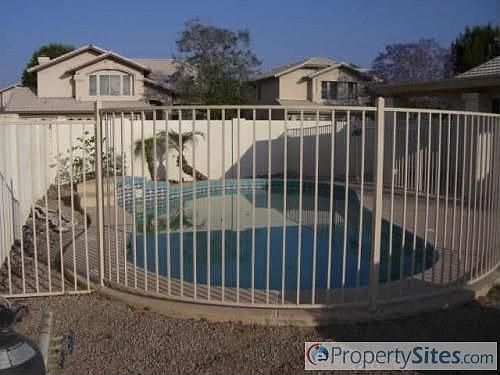 3rd image of 5651 W Tonopah Dr