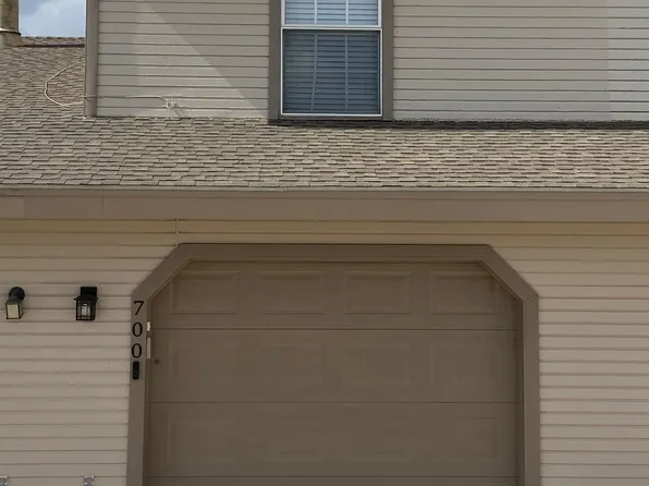700 W Millen Dr, Hobbs, NM 88242